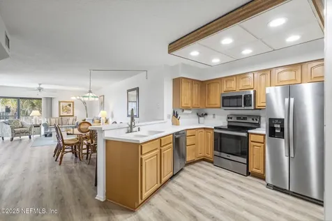 214 Aegean Vista Way St. Augustine FL 32080