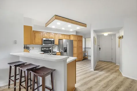 214 Aegean Vista Way St. Augustine FL 32080