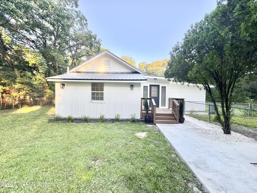 3089 County Road 209a Green Cove Springs FL 32043