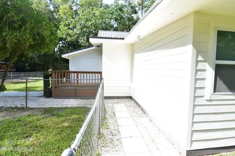3089 County Road 209a Green Cove Springs FL 32043
