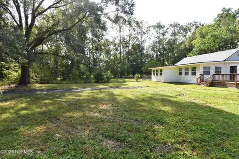 3089 County Road 209a Green Cove Springs FL 32043