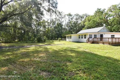 3089 County Road 209a Green Cove Springs FL 32043