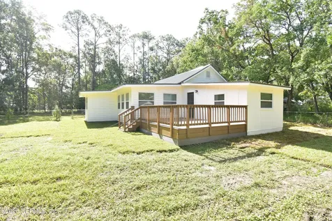 3089 County Road 209a Green Cove Springs FL 32043