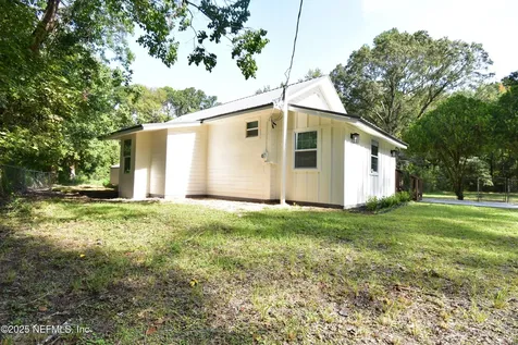 3089 County Road 209a Green Cove Springs FL 32043