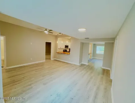 3089 County Road 209a Green Cove Springs FL 32043