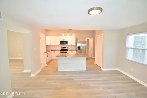 3089 County Road 209a Green Cove Springs FL 32043