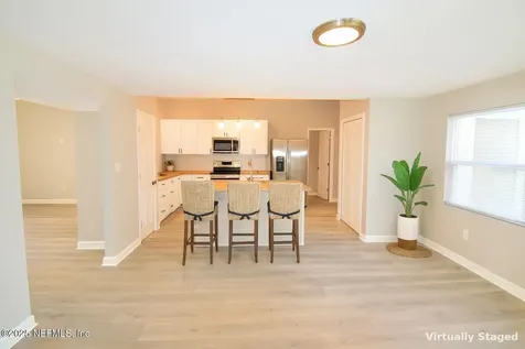 3089 County Road 209a Green Cove Springs FL 32043
