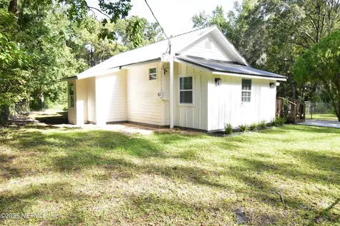 3089 County Road 209a Green Cove Springs FL 32043