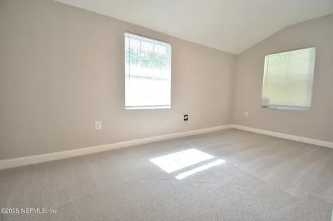 3089 County Road 209a Green Cove Springs FL 32043