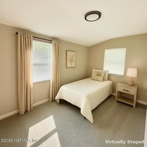 3089 County Road 209a Green Cove Springs FL 32043