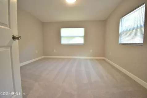 3089 County Road 209a Green Cove Springs FL 32043