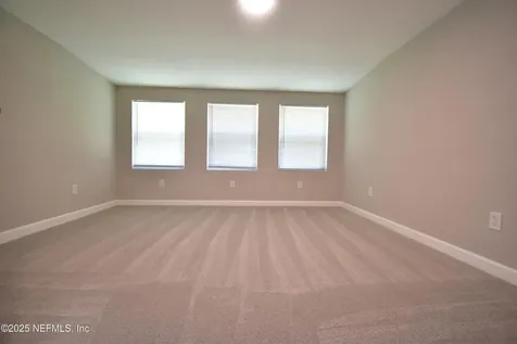 3089 County Road 209a Green Cove Springs FL 32043