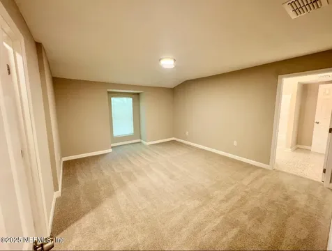 3089 County Road 209a Green Cove Springs FL 32043