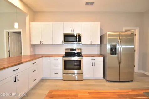 3089 County Road 209a Green Cove Springs FL 32043