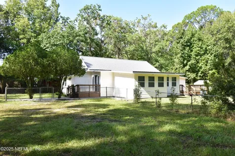 3089 County Road 209a Green Cove Springs FL 32043