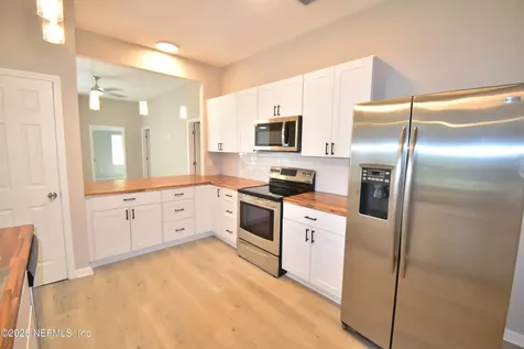 3089 County Road 209a Green Cove Springs FL 32043