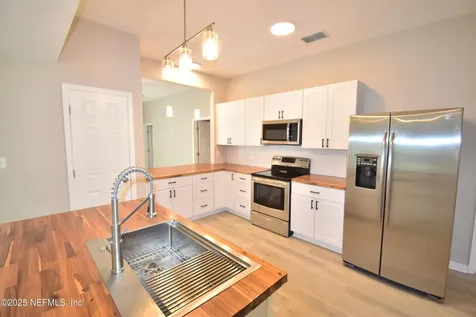 3089 County Road 209a Green Cove Springs FL 32043
