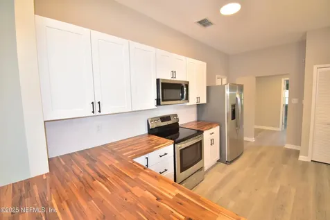 3089 County Road 209a Green Cove Springs FL 32043