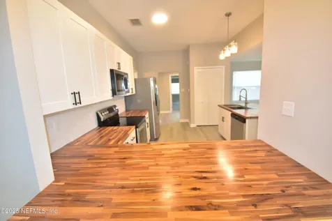 3089 County Road 209a Green Cove Springs FL 32043