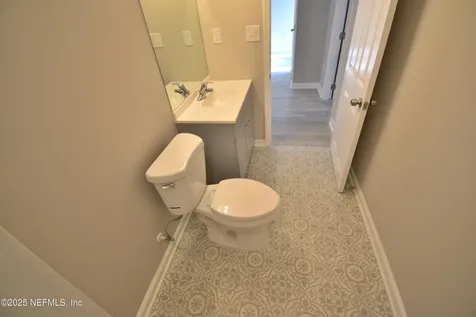 3089 County Road 209a Green Cove Springs FL 32043