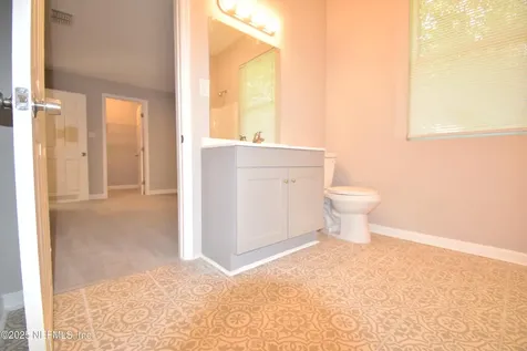3089 County Road 209a Green Cove Springs FL 32043