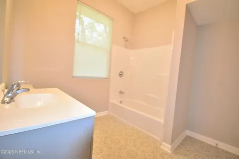 3089 County Road 209a Green Cove Springs FL 32043