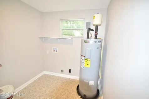 3089 County Road 209a Green Cove Springs FL 32043