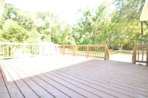 3089 County Road 209a Green Cove Springs FL 32043