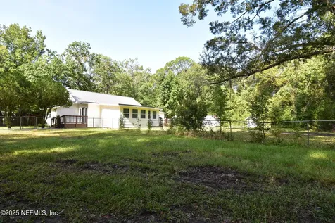 3089 County Road 209a Green Cove Springs FL 32043