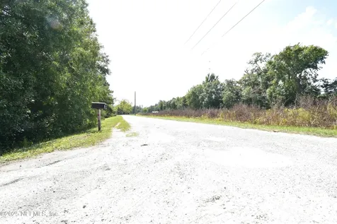 3089 County Road 209a Green Cove Springs FL 32043