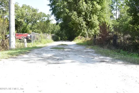3089 County Road 209a Green Cove Springs FL 32043