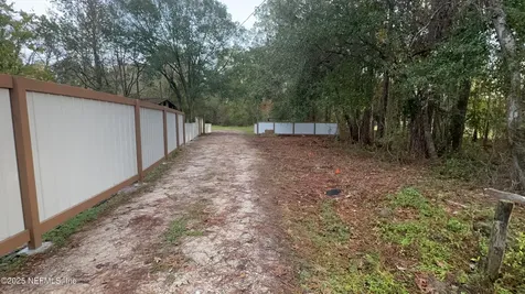 3089 County Road 209a Green Cove Springs FL 32043
