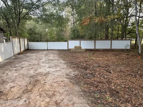 3089 County Road 209a Green Cove Springs FL 32043