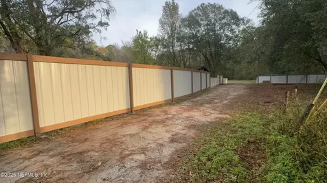 3089 County Road 209a Green Cove Springs FL 32043