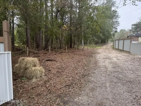 3089 County Road 209a Green Cove Springs FL 32043