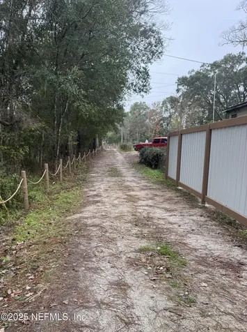 3089 County Road 209a Green Cove Springs FL 32043