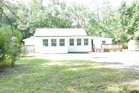 3089 County Road 209a Green Cove Springs FL 32043