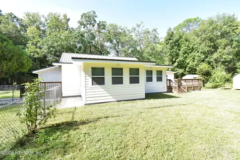 3089 County Road 209a Green Cove Springs FL 32043