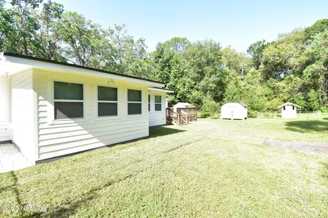 3089 County Road 209a Green Cove Springs FL 32043