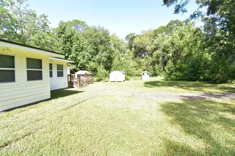 3089 County Road 209a Green Cove Springs FL 32043
