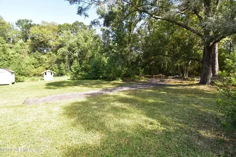 3089 County Road 209a Green Cove Springs FL 32043