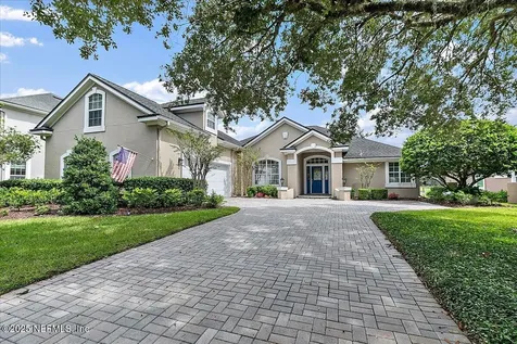 3817 Michaels Landing Circle E Jacksonville FL 32224