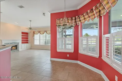 3817 Michaels Landing Circle E Jacksonville FL 32224
