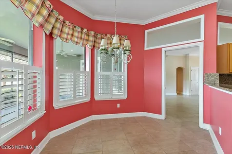 3817 Michaels Landing Circle E Jacksonville FL 32224