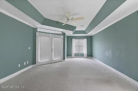 3817 Michaels Landing Circle E Jacksonville FL 32224