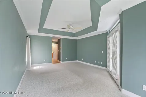 3817 Michaels Landing Circle E Jacksonville FL 32224