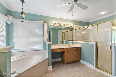 3817 Michaels Landing Circle E Jacksonville FL 32224