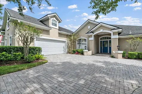 3817 Michaels Landing Circle E Jacksonville FL 32224