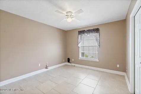 3817 Michaels Landing Circle E Jacksonville FL 32224