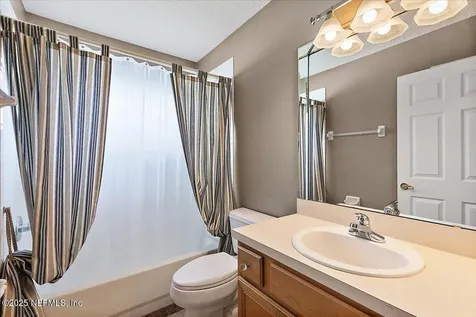 3817 Michaels Landing Circle E Jacksonville FL 32224